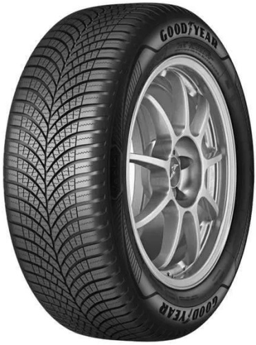 Goodyear  VECTOR 4 SEASONS G3 97V