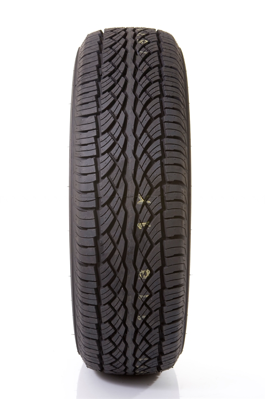 Falken  LA/AT T110 95H