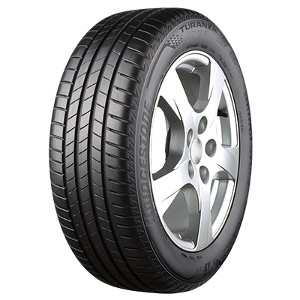 Bridgestone  T005 92T