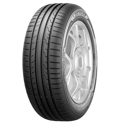 Dunlop  SP SPORT BLURESPONSE 95Y