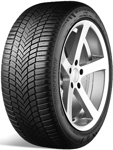 Bridgestone  A005E 99W