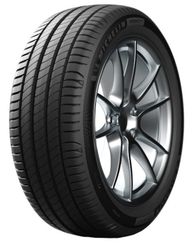 Michelin  PRIMACY 4+ 94V