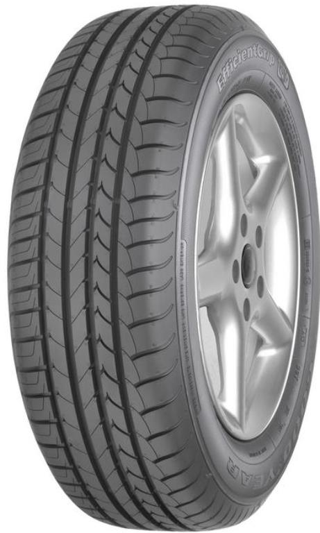 Goodyear  EFFICIENTGRIP 99Y