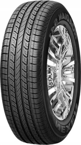 Nexen  ROADIAN 541 104H