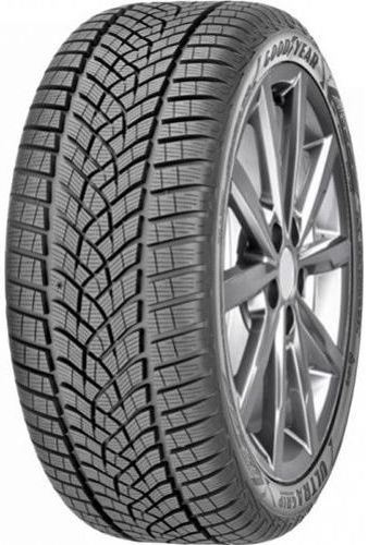 Goodyear  UG PERFORMANCE G1 SUV 105V