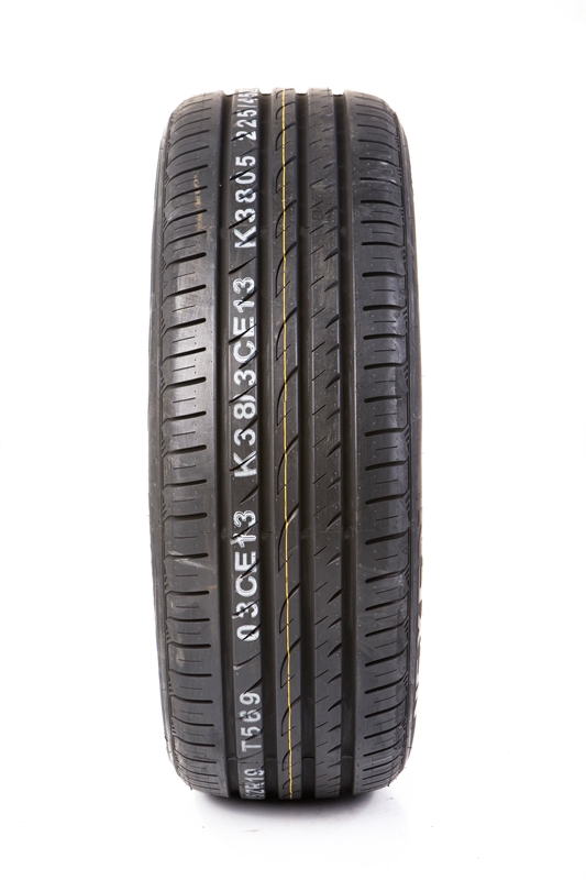 Nexen  NFERA SU4 91V