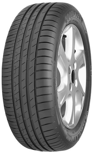 Goodyear  EFFICIENTGRIP PERFORMANCE 81H