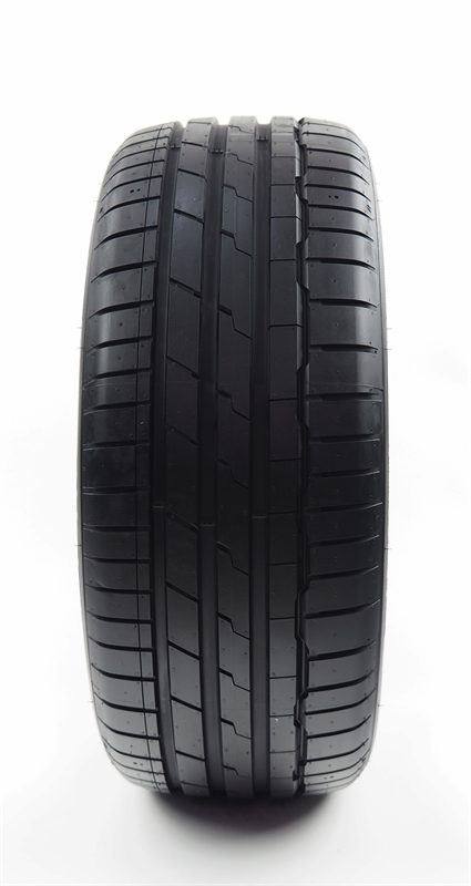 Hankook  K127 102Y