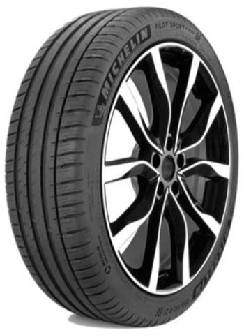 Michelin  PILOT SPORT 4 SUV 95V