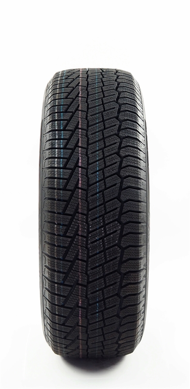 Continental  NORTHCONTACT 6 110T