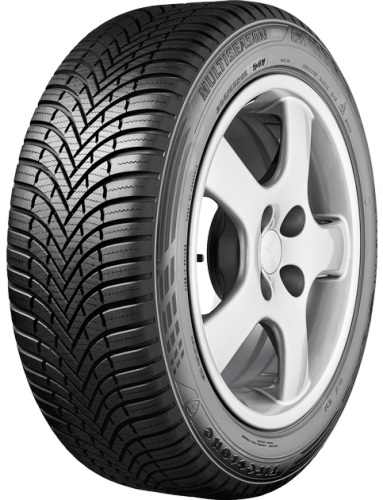 Firestone  MULTISEASON 2 92V