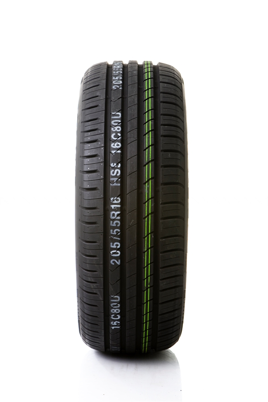 Kumho  HS51 96W