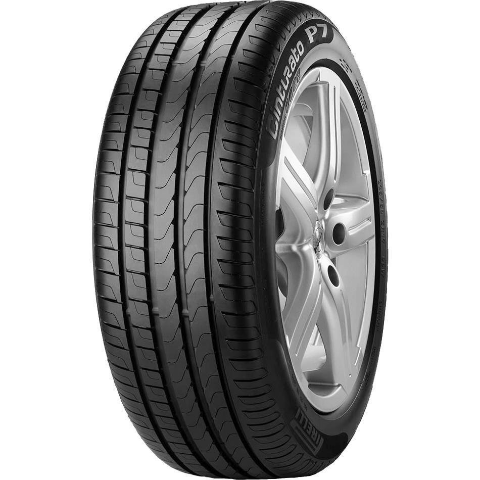 Pirelli  CINTURATO P7 98Y