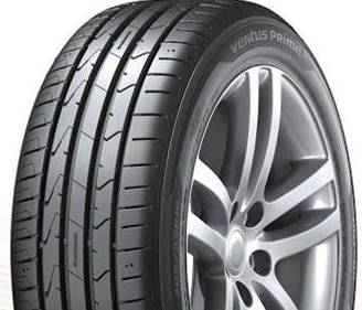 Hankook  K125 91W