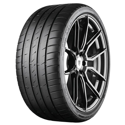 Firestone  SPORT 84Y