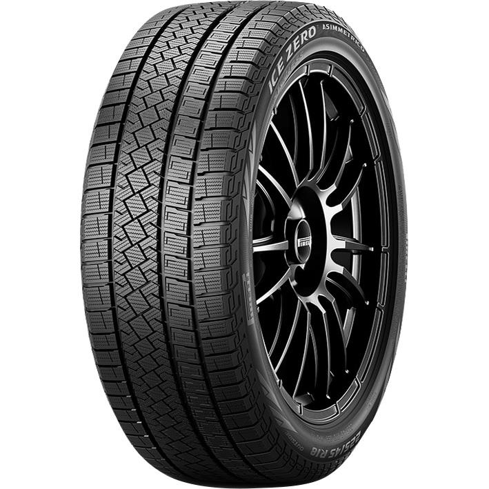 Pirelli  ICE ZERO ASIMMETRICO 107T