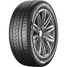 Continental  TS860S 105V