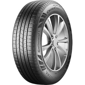 Continental  CROSSCONTACT RX 96H