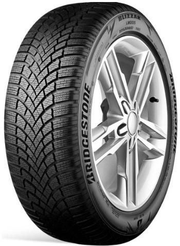 Bridgestone  LM005 100V