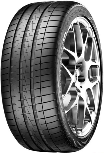 Vredestein  ULTRAC VORTI PLUS 109Y