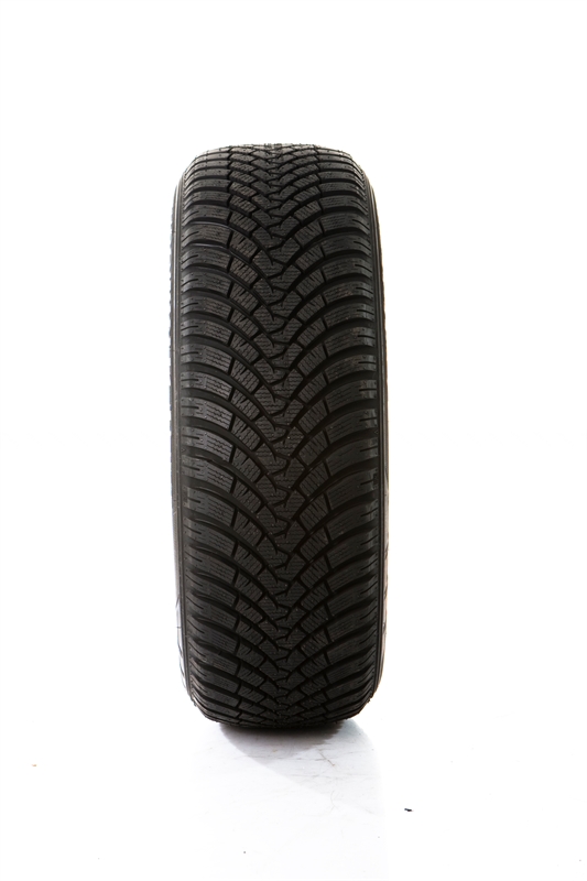 Falken  HS01 99V