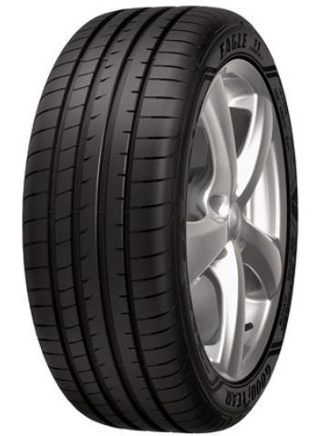 Goodyear  EAGLE F1 ASYMMETRIC 3 104Y