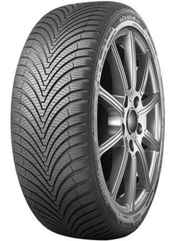 Kumho  HA32 99W