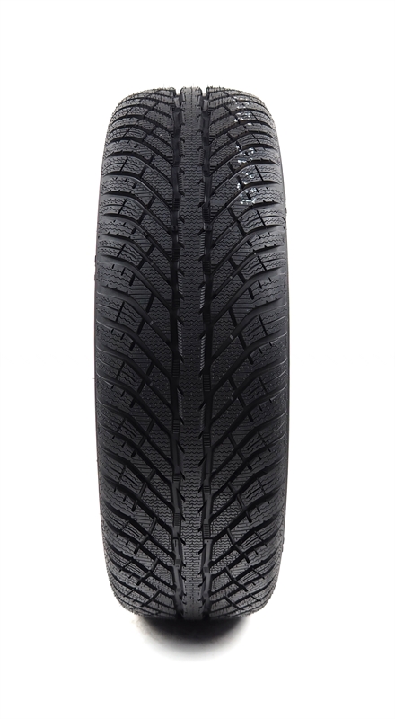 Cooper  DISCOVERER WINTER 97H
