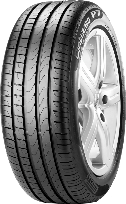 Pirelli  CINTURATO P7 95W