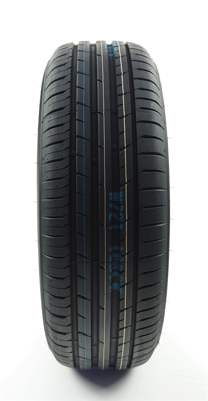Toyo  PROXES SPORT SUV 110Y
