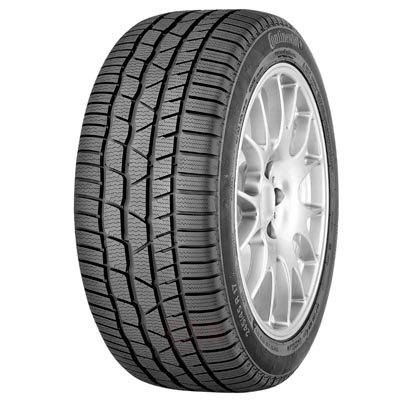 Continental  TS830P 99V