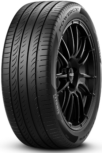 Pirelli  POWERGY 99W