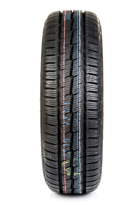 Toyo  OBSERVE VAN 113R