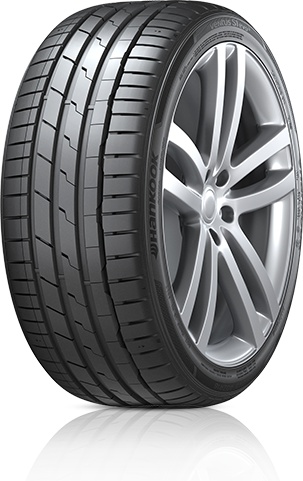 Hankook  K127C 110W
