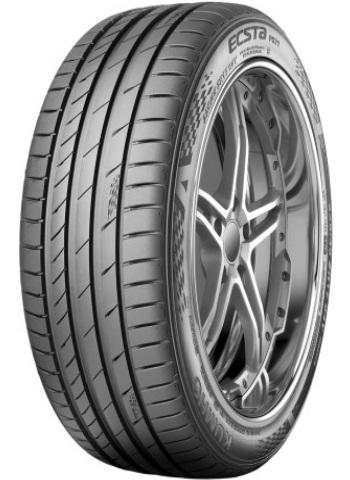 Kumho  PS71 90Y