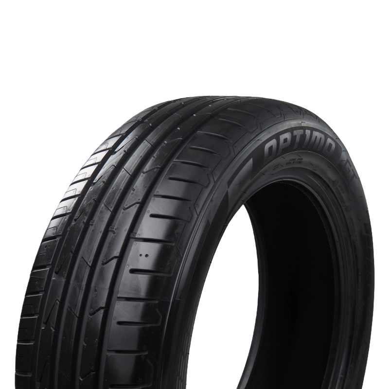 Optimo  OK41A GT SUV 99V