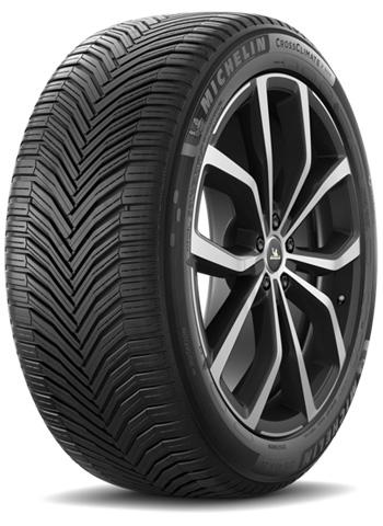 Michelin  CROSSCLIMATE 2 SUV 113W