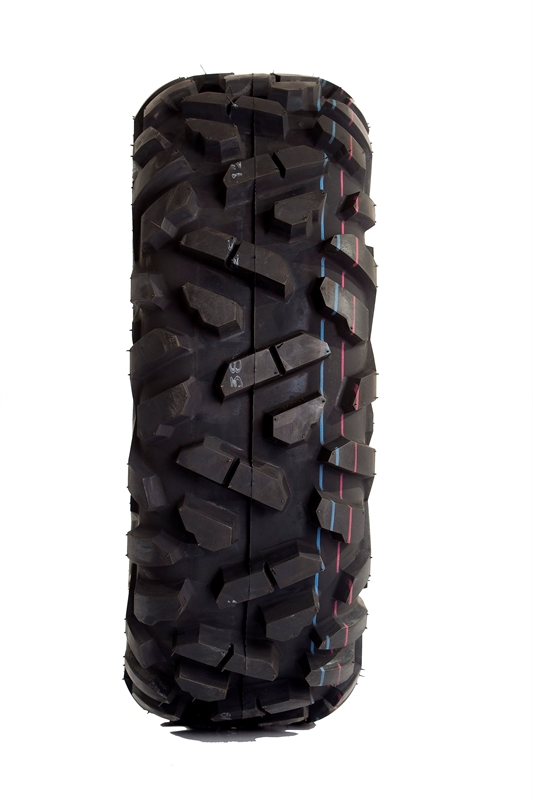 Maxxis  M917 BIGHORN