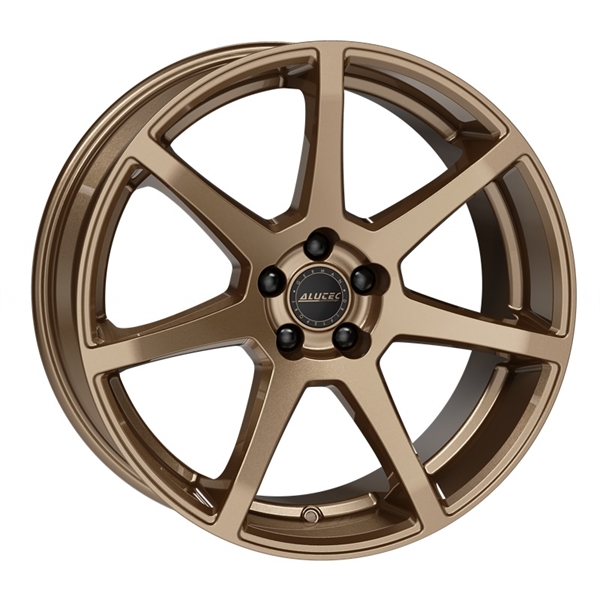 ALUTEC PEARL BRAZ 