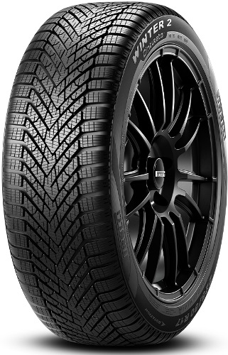 Pirelli  CINTURATO WINTER 2 92V
