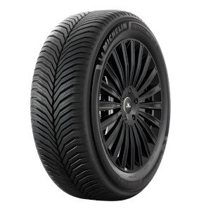 Michelin  CROSSCLIMATE 3 98V