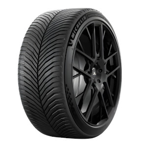 Michelin  CROSSCLIMATE 3 SPORT 95Y