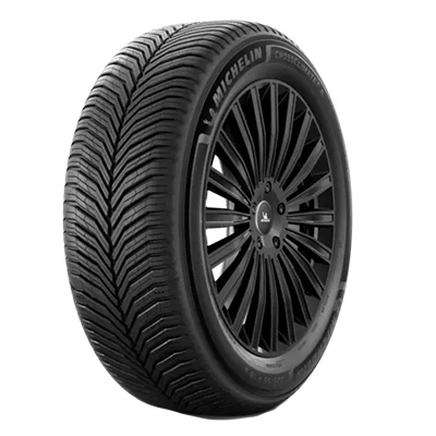 Michelin  CROSSCLIMATE 3 SPORT 110Y