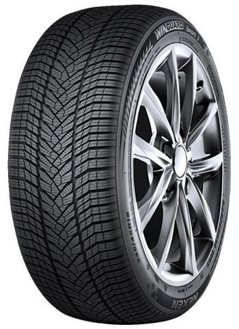 Nexen  WINGUARD SPORT 3 105V