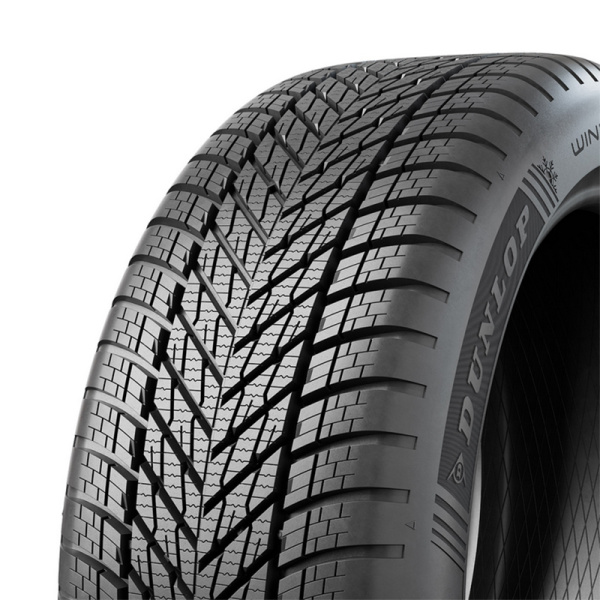 Dunlop  WINTER 97H