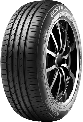 Kumho  HS51 (DEMO) 96H