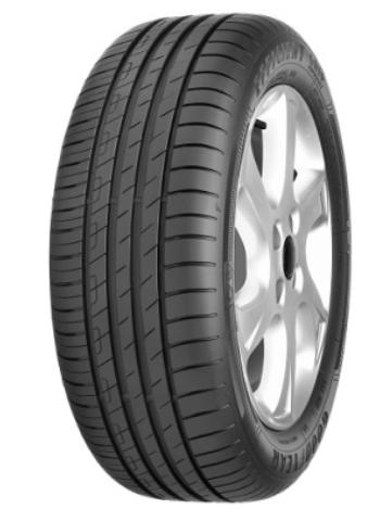 Goodyear  EFFICIENTGRIP PERFORMANCE (DEMO) 91V