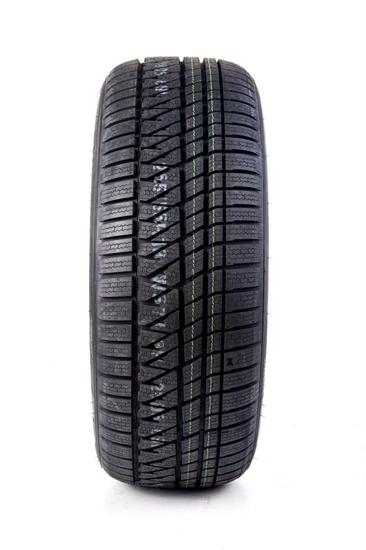 Kumho  WS71 104T