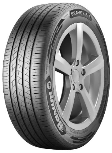 Barum  BRAVURIS 6 106Y