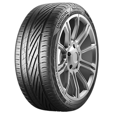 Uniroyal  RAIN SPORT 5 97Y